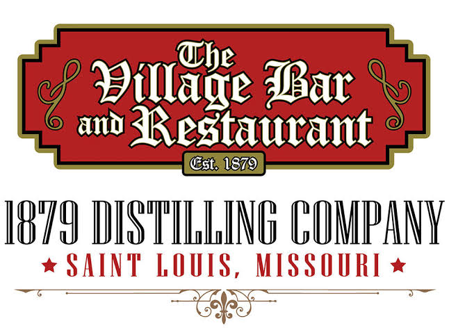 The Village Bar