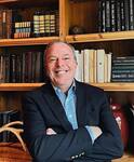 Dr. Matthew Spalding 