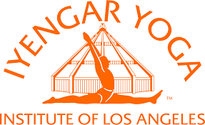 Iyengar Yoga Institute of Los Angeles