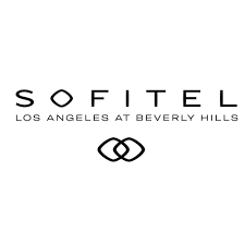 Sofitel Los Angeles at Beverly Hills