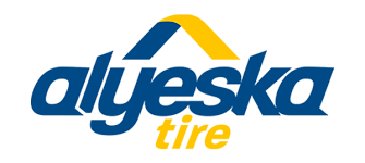 Alyeska Tire & Auto Service – Homer, Alaska