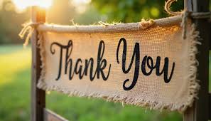 Homer Senior Citizens Inc.