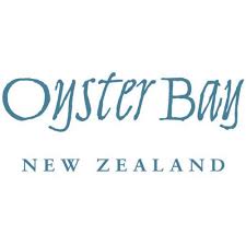 Oyster Bay Wine