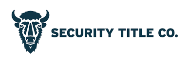 Security Title Company