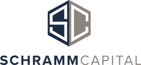 Schramm Capital