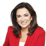 Dora Bakoyannis