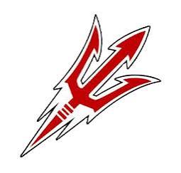 Tippecanoe Athletic Boosters, Inc.
