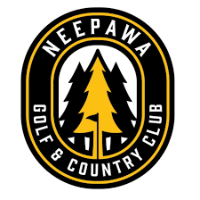 Neepawa Golf & Country Club