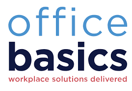 Office Basics 