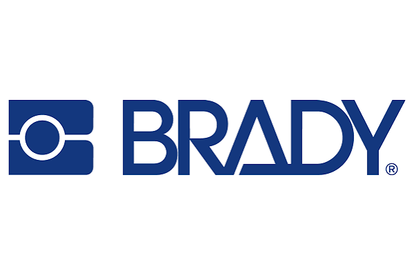 Brady Corporation