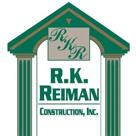 R.K. Reiman Construction Inc.