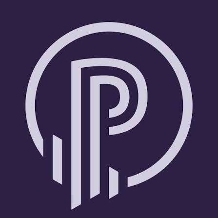 Premiere Systems