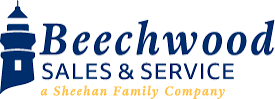 BeechWood Sales $ Services