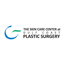 The Skin Care Center & Gulf Coast Plastic Surgery