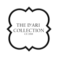 D'Ari Collections