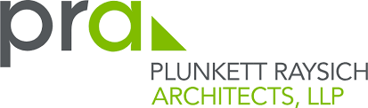 Plunkett Raysich Architects