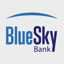 BlueSky Bank