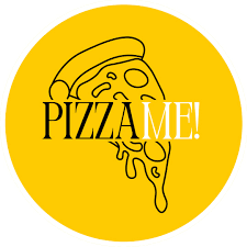 Pizza Me