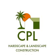 Calusa Pines Landscaping | Signature Drink Underwriter