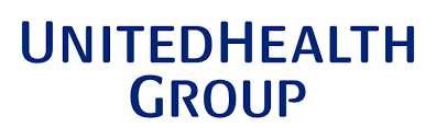United Health Group | Bronze Sponsor