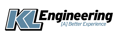 KL Engineering