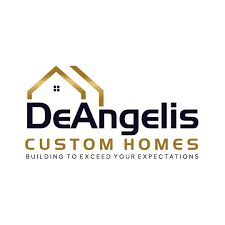DeAngelis Custom Homes | Registration Underwriter