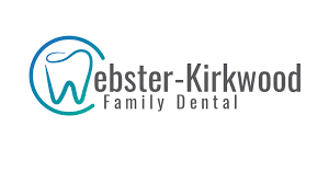 Webster-Kirkwood Family Dental