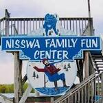 Nisswa Family Water Park