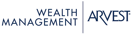 Arvest Bank Wealth Management