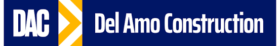 Del Amo Construction 