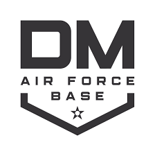 Davis Monthan Air Force Base 