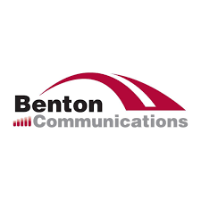 Benton Cooperative Telephone Company