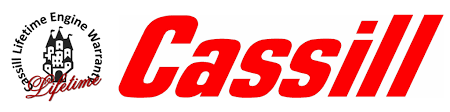 Cassill Motors