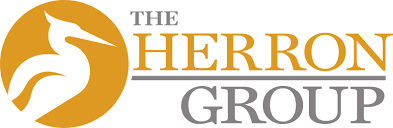 The Herron Group