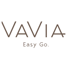 VaVia