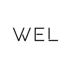 Wel Hydration