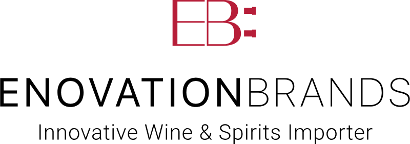 Enovation Brands 