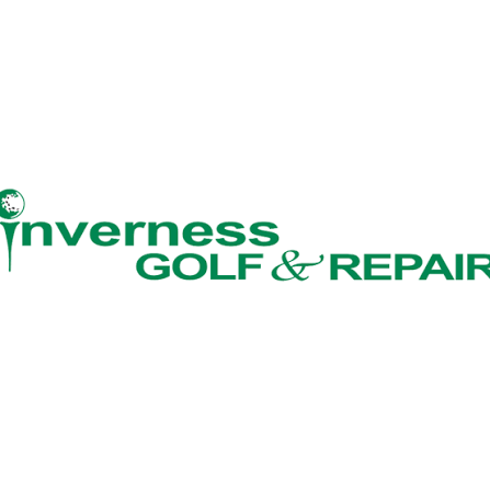 Inverness Golf & Repair