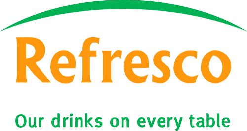 Refresco
