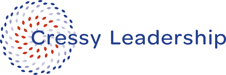 Cressy Leadership