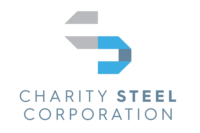 Charity Steel Corporation