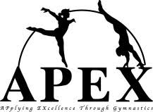 APEX Gymnastics
