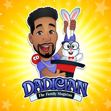 Dadician