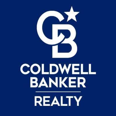 Jay Emmert - Coldwell Banker Realty
