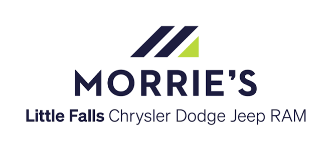 Morries
