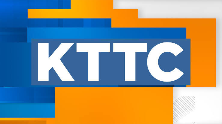 KTTC