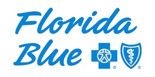 Florida Blue