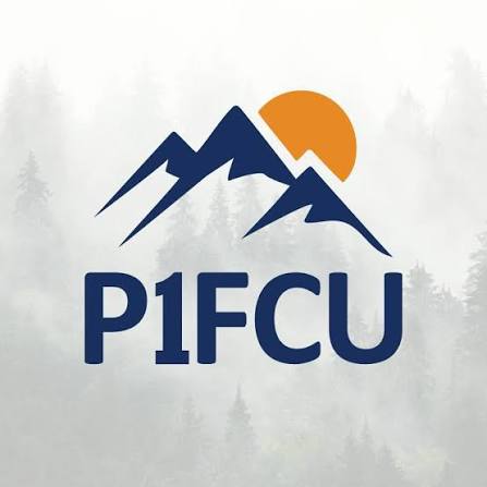 P1FCU