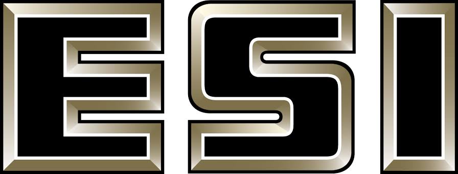 ESI Cares
