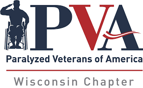 PARALYZED VETERANS OF AMERICA Wisconsin Chapter